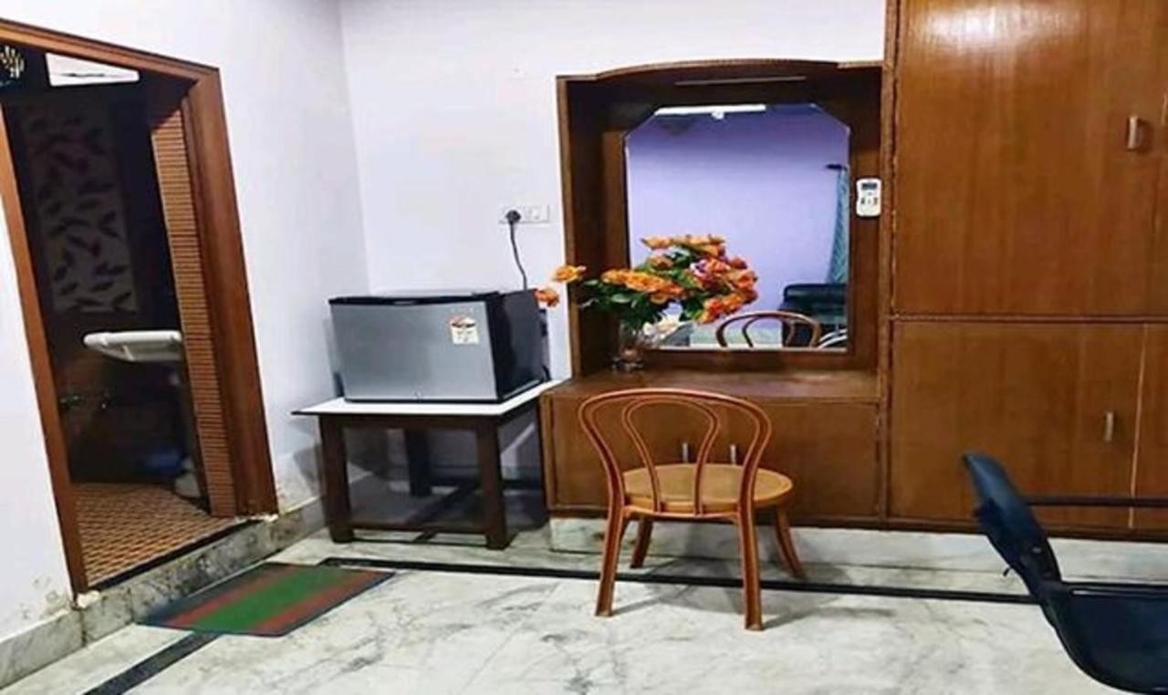 Fabhotel Lb Imperia Muzaffarpur Extérieur photo
